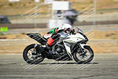 media/Apr-12-2025-TrackXperience (Sat) [[06d2a48708]]/Level 1/Session 2 (Turn 14 and Grid)/